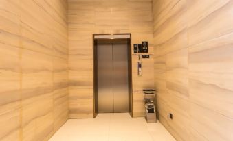 City Convenience Hotel - Housity