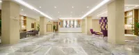 Lavande Hotel (Jieyang Lavande City Danpu Branch)