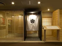 Rembrandt Hotel Tokyo Machida - breakfast