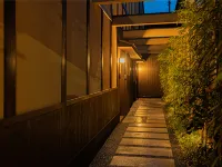 Hoshiya Ryokan Tanzan Ryokan Hotels near Tenryu-ji Temple
