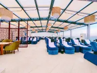 莽山森林溫泉飯店 - SPA