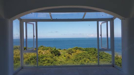 金山暮光民宿 新北 優惠住宿訂房 Trip Com