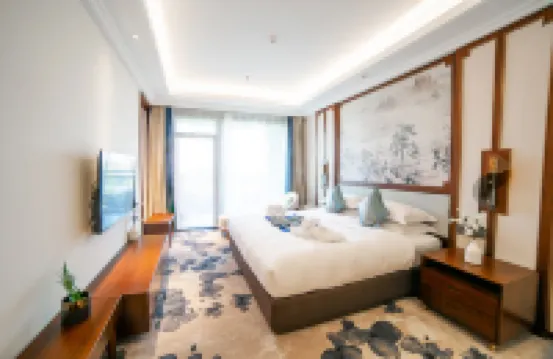Alcadia Hotel