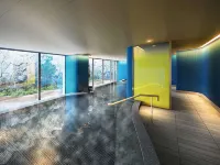 Hotel Setre Kobe Maiko