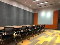 FOX Lite Hotel DPulze Cyberjaya - Business
