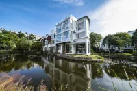 DA LI REVEL HOUSE