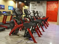 Ibis Gading Serpong Hotels in Kelapa Dua