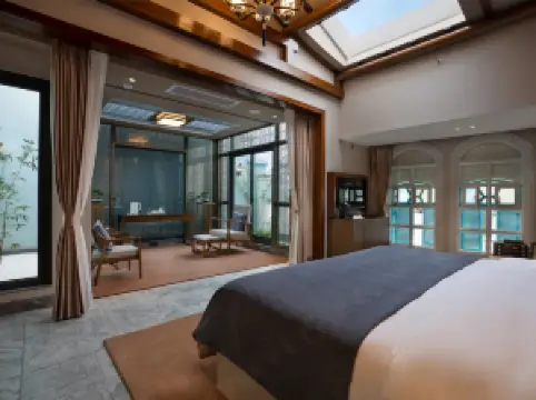 Creations Museum Hotel