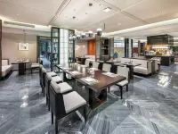 重慶江來明宇尚雅酒店 雲陽酒店