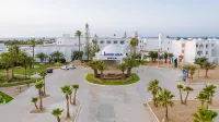 Djerba Golf Resort & Spa Hotels near Société Salim Vente de matériaux de construction