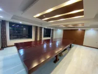 Yonghe Hotel Hotels in Qiongzhong Li and Miao Autonomous County