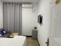 云祥公寓(厦门机场店) - 标准双床房