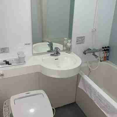 ダイワロイネットホテルつくば Rooms