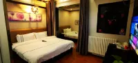 Yunduo Hotel