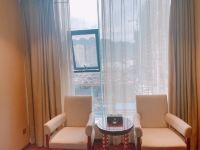 沿河绿源大酒店 - 豪华标准间