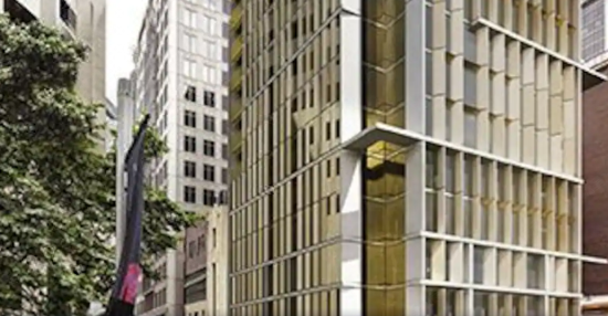 A By Adina Sydney Sydney Updated 22 Room Price Reviews Deals Trip Com A By Adina Sydney Sydney Updated 22 Room Price Reviews Deals Trip Com