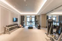 Mercure Hotel (Hangzhou East Railway Station)