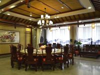 张掖孙记饭店 - 餐厅