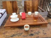 pingtanbeigangxingchendahaikezhaninn