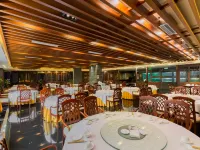 Parklane Hotel Hotel dekat Gunung Lotus