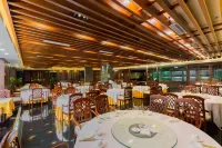 Parklane Hotel Hotels in Dongguan