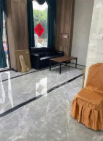 Yaquan Boutique Homestay (Zhongshan Hot Spring Resort)