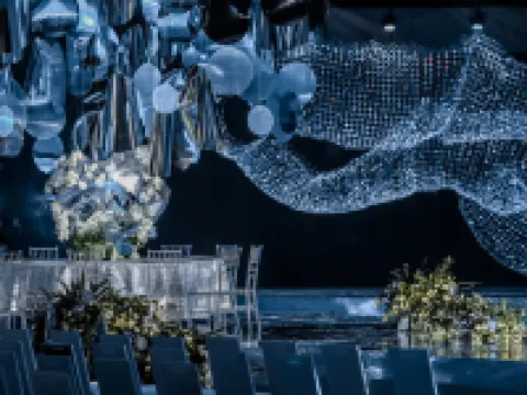 Hilton Taizhou Hotels in Taizhou