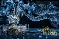 Hilton Taizhou Hotels in Taizhou