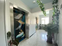QingMu Hotel