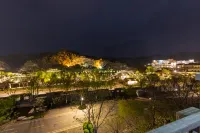 Sunny villa in Beijing Water Town