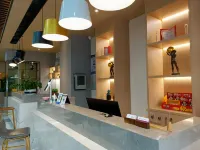 尚一特飯店（大冶高鐵北站七裡界路店） 大冶住宿飯店