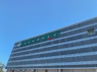 GreenTree Inn (Beijing Beiqijia Litang Road) Hotels in Xiaotangshan Hot Springs