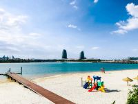 柏君民宿(海花岛二号岛店) - 其他