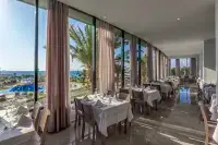 Akti Imperial Deluxe Resort & Spa Dolce by Wyndham