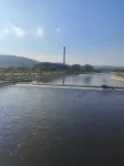 阿爾山百合賓館 - 機場接送