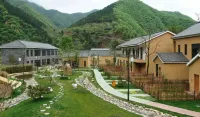 Muxinwenquankangyangjidi
