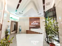 Yilai Hotel