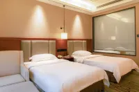 Dongwo Hotel