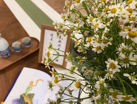 Hiayuanli Guesthouse Отели рядом с достопримечательностью «Chongwu Ancient Town»