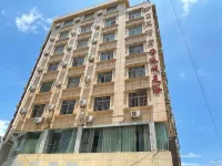 Wenshan Guoyu Hotel (Qihua Square Branch)