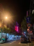 崇義凱萊賓館