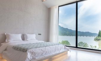 The Setting Sun Guesthouse