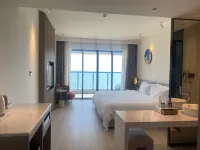Ramada By Wyndham HuiZhou Double Moon Bay