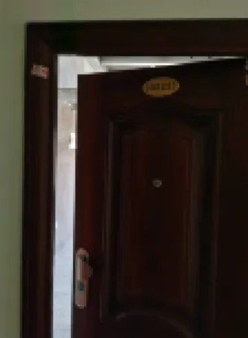 Chifeng Wushe Homestay