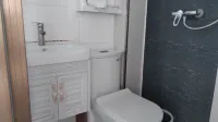 Snail Home Hotel