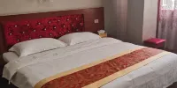 Liuzhi Special Zone Yanhe Hotel - Grundlegende Einzelzimmer (keine Klimaanlage)