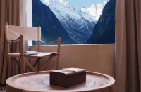 Yeyu Hotel