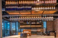 Beihai Yintan Moyuan Resort