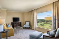 Waldorf Astoria Orlando Hotels in Orlando