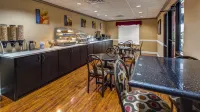 SureStay Plus Hotel by Best Western Alvin Hôtels à : Alvin